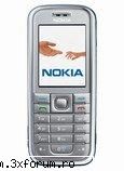 Nokia 6233 [jocuri java] - Lista: Asphalt3 Street Rul Brothers In Arms - Mobile